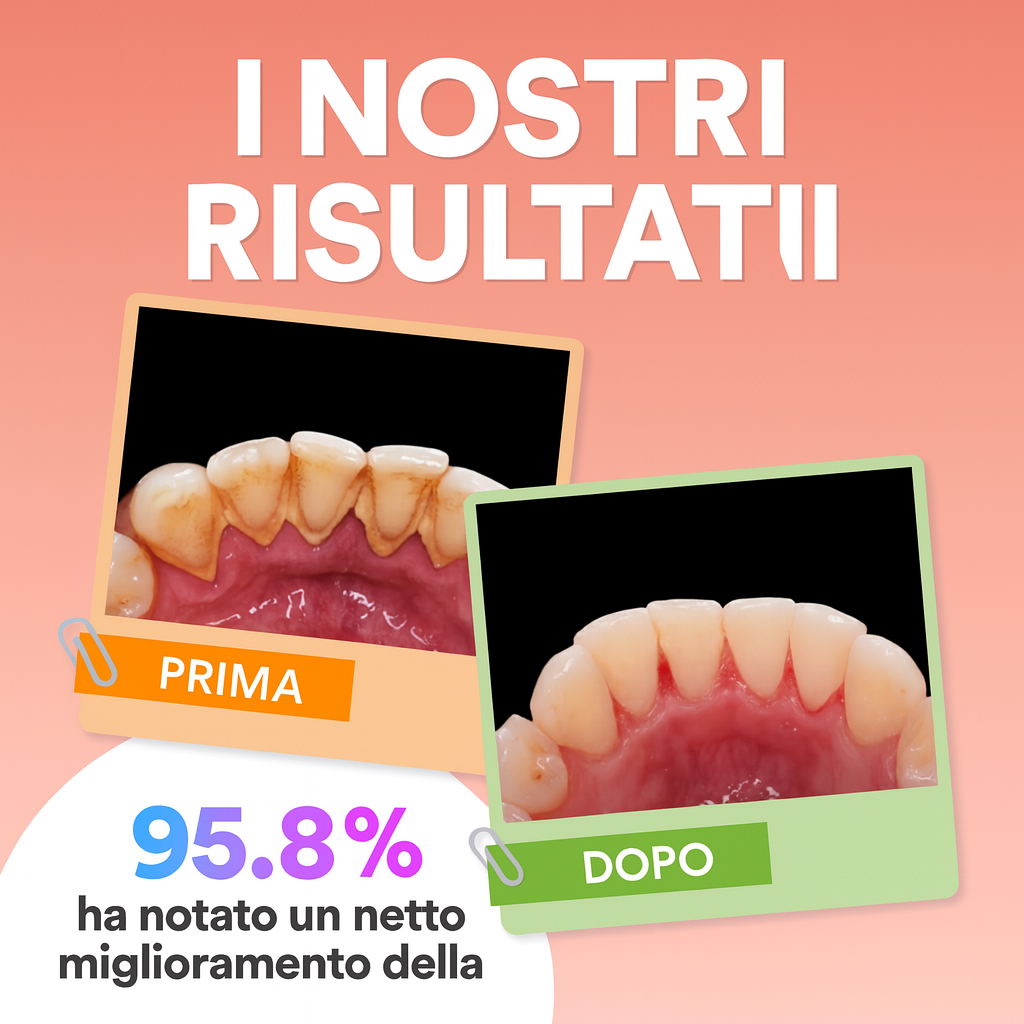 Dental Wireless 5-In-1 Water Flosser Pro