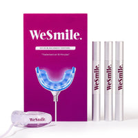 Teeth Whitening Kit