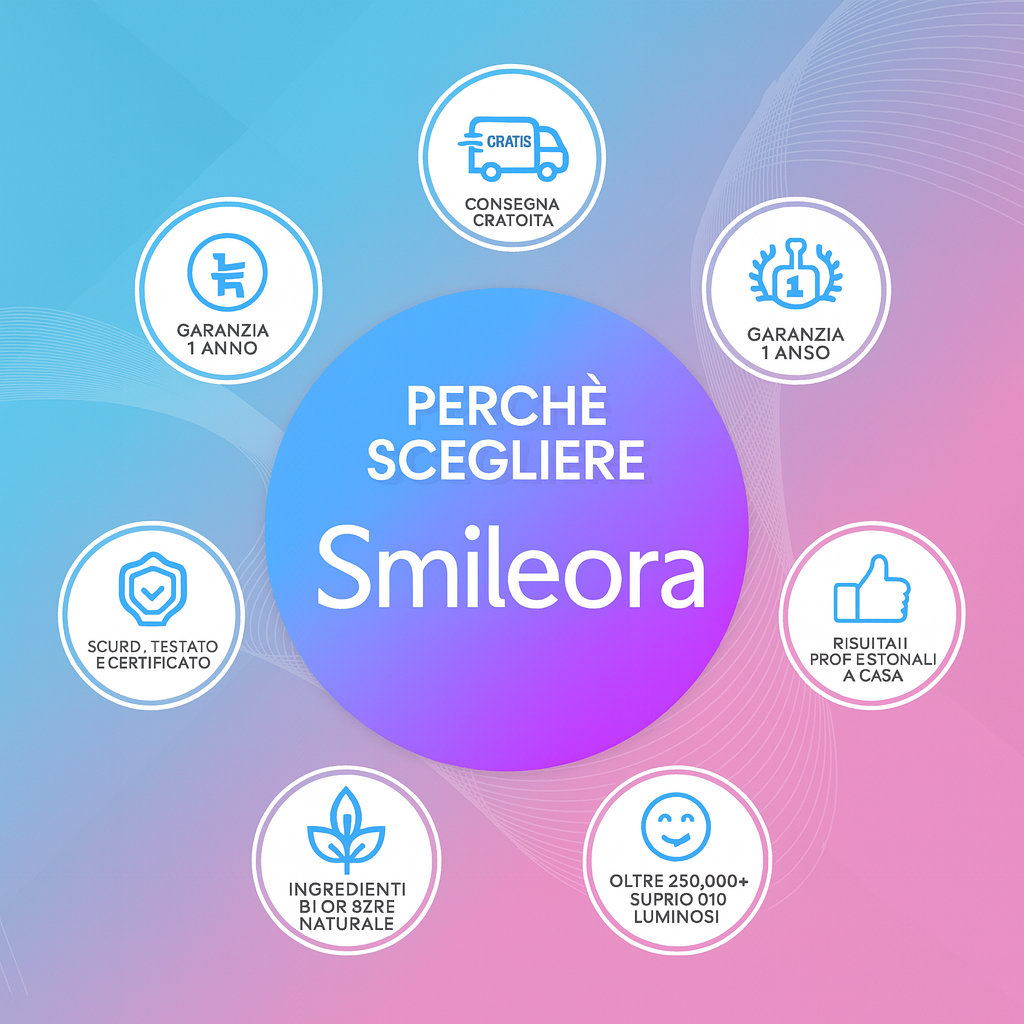 Dental Wireless 5-In-1 Water Flosser Pro